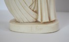 Foto 5 di 11