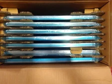 NEW AU Optronics 19.0" M190EG01 V7 1280x1024 LCD Display Panel