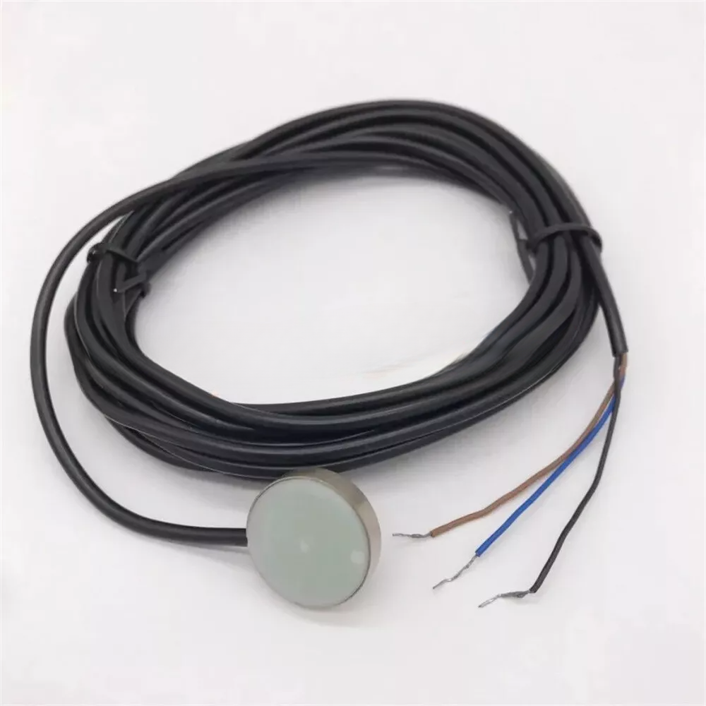 Sensor M2.122.1311 C2.122.1311 M6.122.1311 for Heidelberg SM74