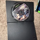 Vexx (Microsoft Xbox, 2003) Just Game