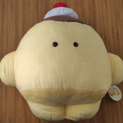 ♡ fuu.happyさま専用♡ 甘狼このみ 1/7スケールフィギュア | VTuber – フィギュア通販はFURYU