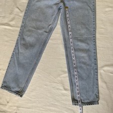 levi 512 vintage M