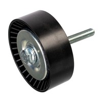 Febi Umlenkrolle Ford Pkw 33977