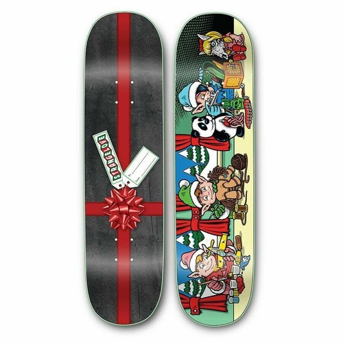 sean cliver dunk ebay