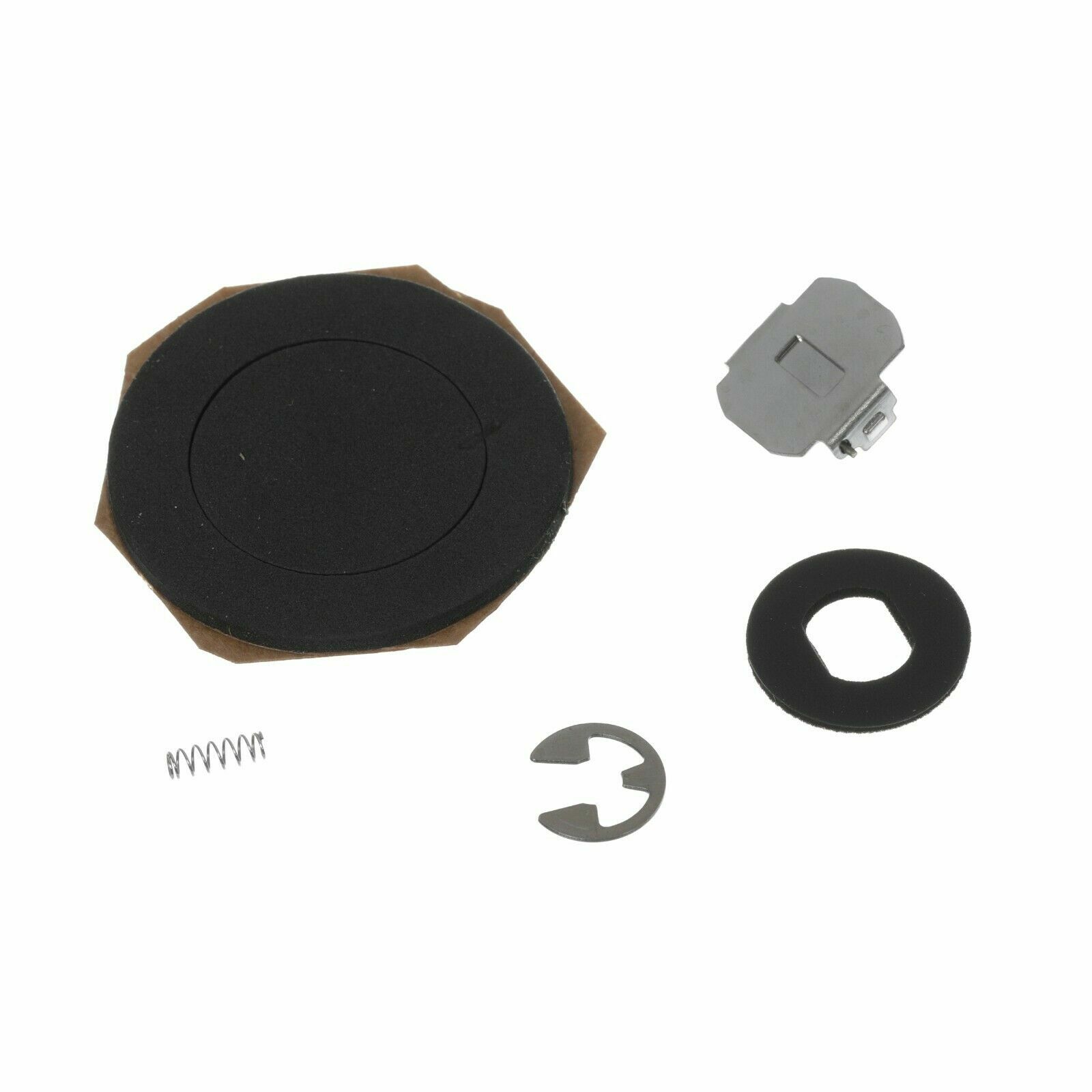 NEW 1520 Ford F150 Super Duty Spare Tire Carrier Lock Assembly FL3Z1543262A eBay