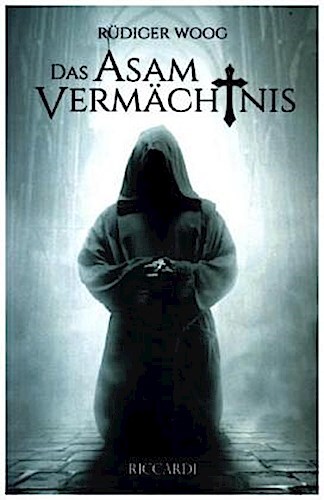 Thumbnail - Das Asam Vermächtnis