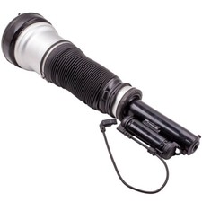 Front Strut Air Suspension for Mercedes-Benz S Class S430 S500  W220 2203202438