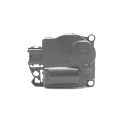 HVAC Vent Actuator for Maserati Levante (M161) 2016-2019 | eBay