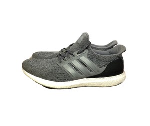 ultra boost s82023