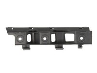 Blic 5504-00-9540935P StoßStangenhalter StoßStange Vorne Links FüR Passat VW