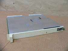 Abb 3Hac0373-1 Dsqc 361 Main Computer Board Abb Dsqc 361 Main Computer