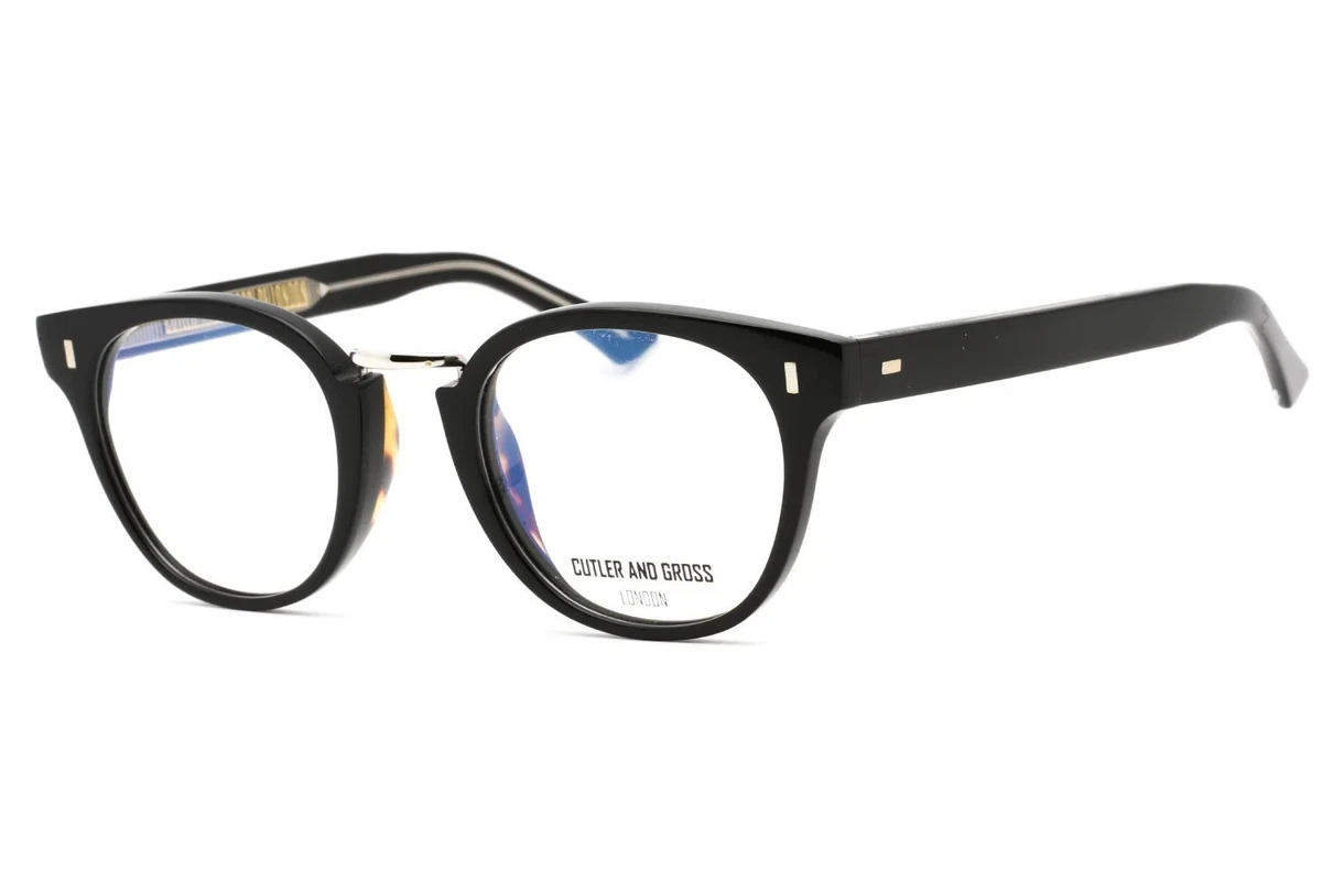 【一時値下げ】CUTLER AND GROSS 1337 C:04 12650953_1?w=400