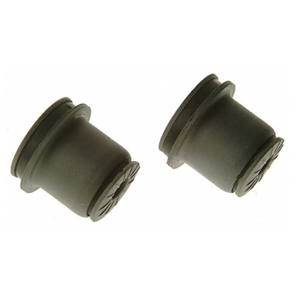 Buje de brazo de control para Cadillac Chevrolet GMC 1988-2017 parte superior delantera 18946 Foto 2 de 4