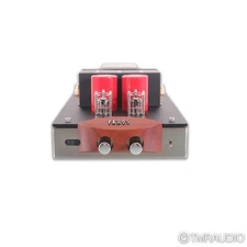 Pathos  Classic One MKIII Tube Hybrid Integrated Amplifier