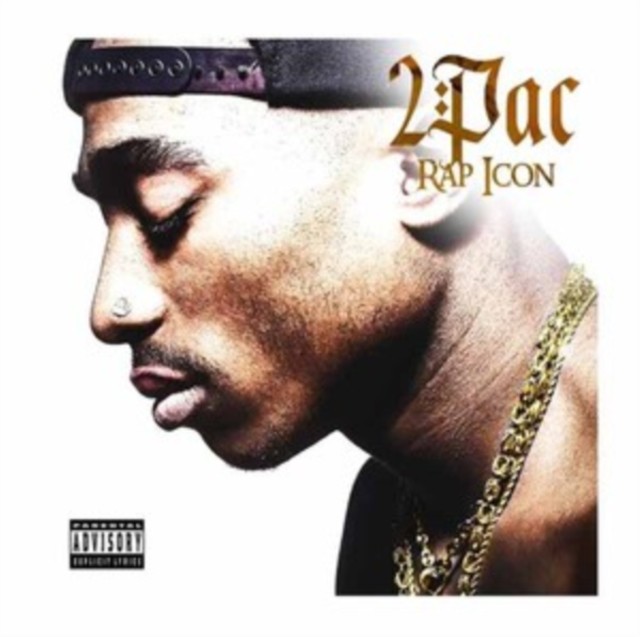 RAP ICON - Image 3