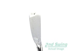 Mint Srixon ZX MK II Utility 4 Utility 23° Graphite Senior Right 39.25in