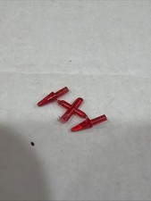 Amt 1962 Chrysler Imperial Conv Original Tail Lights Nos Circa 1962 Vmcp