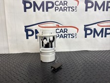 2018 VAUXHALL GRANDLAND 1.2 Fuel Pump Sender unit 100122694