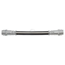 2x Bremsschlauch hinten für Skoda Octavia 1 1U2 1U5 Rapid NH3 NH1 23899354