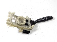 1996-1998 Toyota 4Runner Headlight Wiper Column Switch OEM