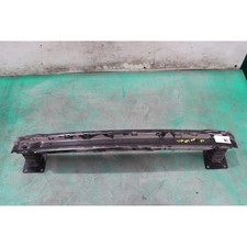 8Y0807309A 8Y0807309 halter mitte stoßfänger stoßstange h. AUDI A3 20 24