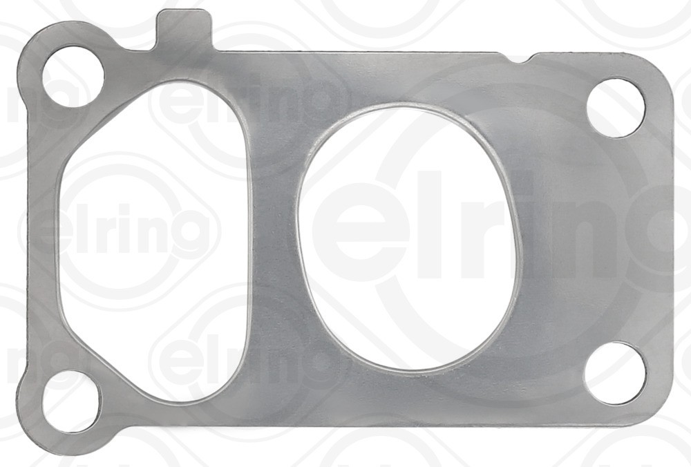 Fits ELRING 181.751 TURBOCHARGER GASKET BMW  ⭐UK Stock⭐