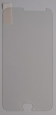 Meizu MX5 Panzerschutz Glasfolie 2.5D 9H Display Hartglas Cover Schutz Folie Hül