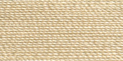 Aurifil 50wt Cotton 1,422yd-Light Sand MK50SC6-2000