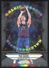5222K 2024-25 Panini Prizm EuroLeague #5 Pau Gasol Kaleidoscopic