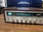 Marantz 2230 Vintage Stereo Receiver – Fully Tested, Clean, Classic 30WPC