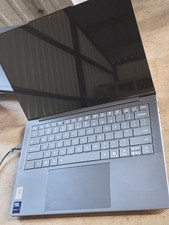 14ill10 Slim 7 Aura Edition Lenovo Ultra 7 32gb 1tb Oled Ts Lcd X