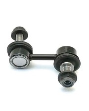 Driveworks Dw-k750049 Sway Bar Link Suspension Stabilizer New