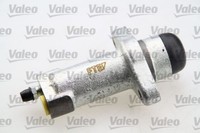 Nehmerzylinder Kupplung Valeo 874764 FüR Defender L318 Discovery Landrover 2 Up