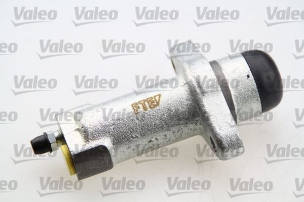 Nehmerzylinder Kupplung Valeo 874764 FüR Defender L318 Discovery Landrover 2 Up-image
