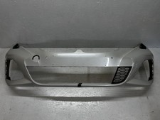 BMW 3er G20 G21 M paket ab Bj.2019 - 2023 Stoßstange vorne 8069346 bw