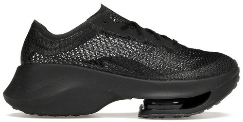 Nike NikeLab x MMW Double Layer Socks Black Size S,M SX7198 014