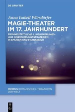 Magie-Theater im 17. Jahrhundert | Anna Isabe...