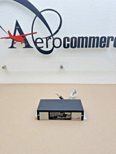 Terra AT 3000 Altitude Digitizer 10-32V P/N: 0900-4099-01 (3969)