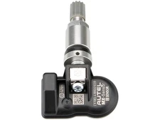 For 2013 Infiniti FX37 TPMS Sensor Autel US 19189BSYR