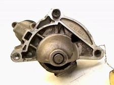 Démarreur Citroen SAXO