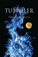 Tutwiler Christopher Davis Taschenbuch Englisch 2025 Vanguard Press