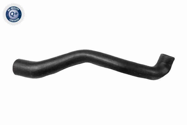 Vaico Ladeluftschlauch Turboschlauch FüR Bmw 3Er Touring E46 320D-image