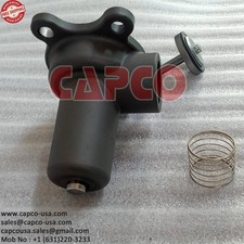 Mpv Assembly 1622273700 Non Oem Free Shipping Mpv Assembly 1622273700 Non Oem Free Shipping