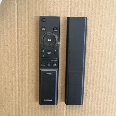 Original Remote Control For Samsung HW-B430 HW-B450 HW-B530 HW-B550D Soundbar