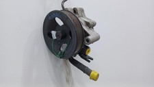 Pompe direction assistée Kia RIO
