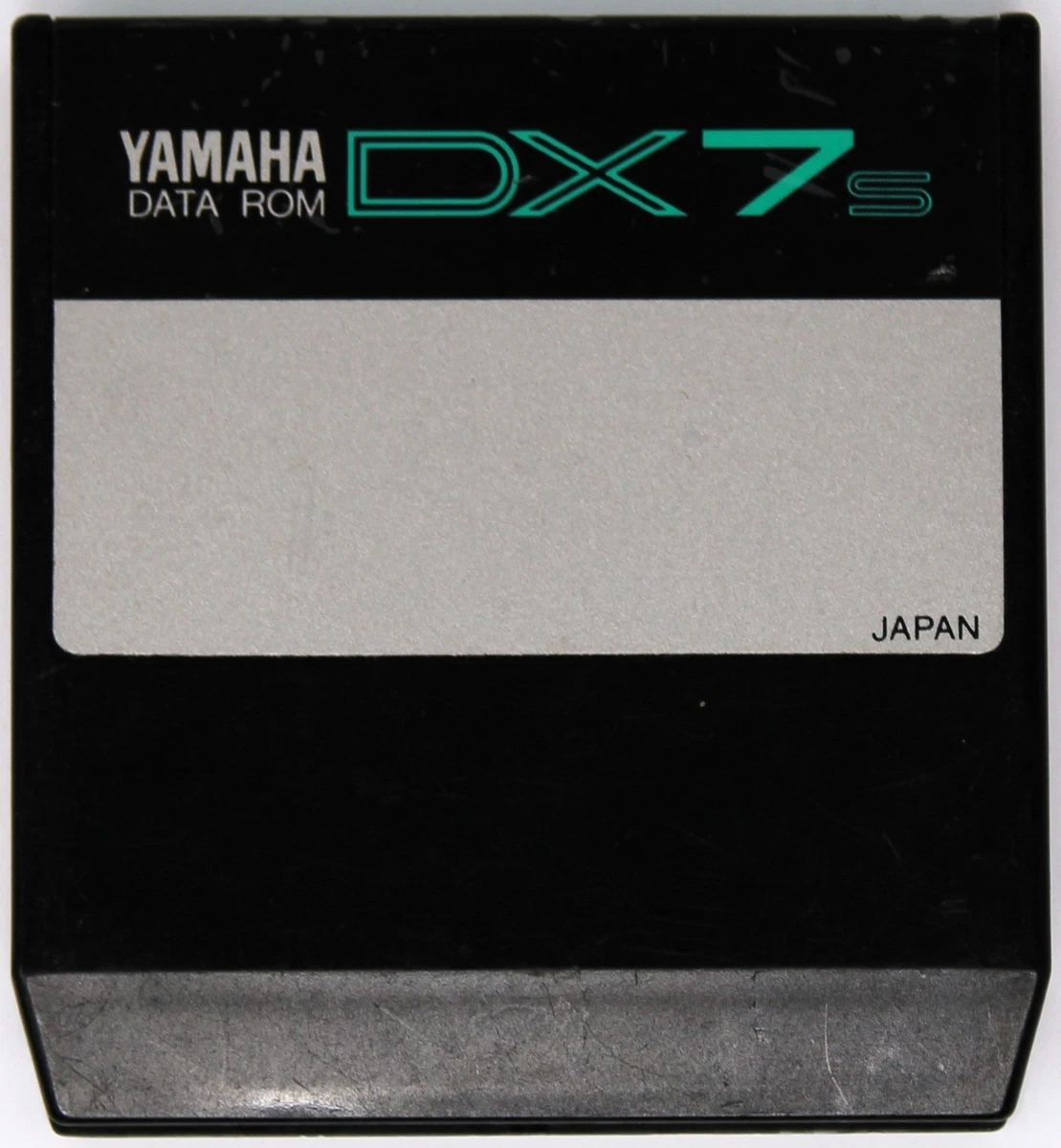 yamaha dx7 rom products for sale | eBay
