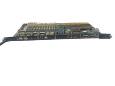 Zetron 950-9695 4048 Console Interface Card Pre Owned