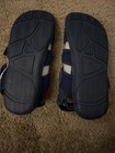 NEW Hike Footwear HF  Bare Sandals Women (size 11-11.5) — photo 2