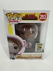Funko Pop! Vinyl My Hero Academia Ochaco (Masked) #253 SDCC 2017