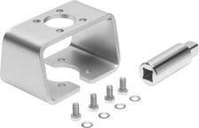 Festo 553825 DARQ-K-F07S17-F03S9-R1 Zestaw montażowy